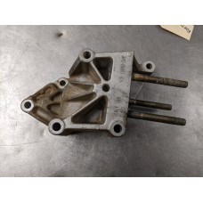 13W203 Power Steering Pump Bracket For 05-07 Ford Five Hundred  3.0 3M4E6A003CA